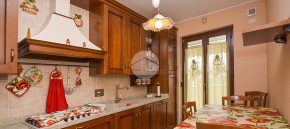 Villa T3 em Giaveno, Italy N.º 322137 18