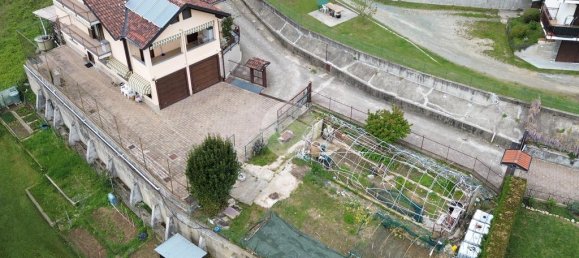 Villa T3 em Giaveno, Italy N.º 322137 9