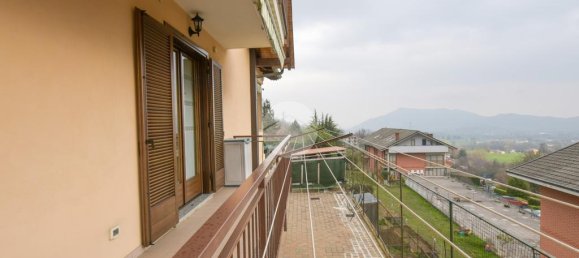 Villa T3 em Giaveno, Italy N.º 322137 17