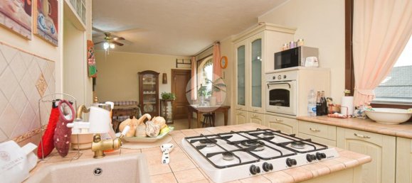 Villa T3 em Giaveno, Italy N.º 322137 46