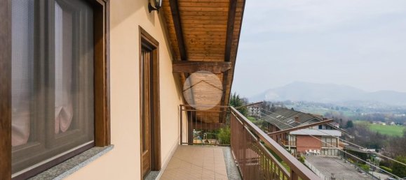 Villa T3 em Giaveno, Italy N.º 322137 36