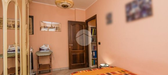 Villa T3 em Giaveno, Italy N.º 322137 28