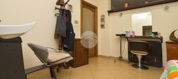 Villa T3 em Giaveno, Italy N.º 322137 3