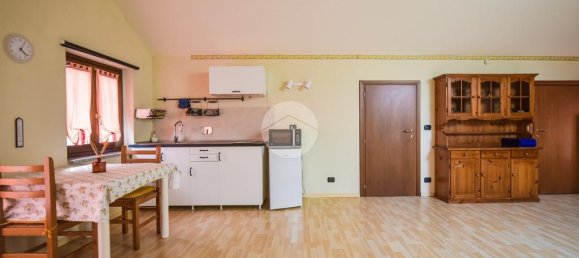 Villa T3 em Giaveno, Italy N.º 322137 32