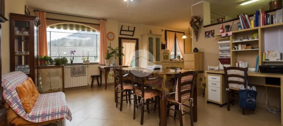 Villa T3 em Giaveno, Italy N.º 322137 41