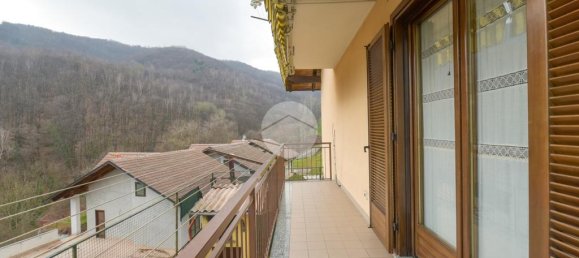 Villa T3 em Giaveno, Italy N.º 322137 16