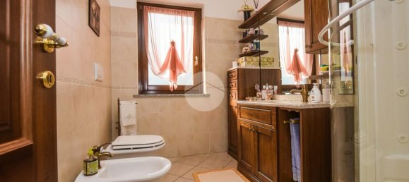 Villa T3 em Giaveno, Italy N.º 322137 29