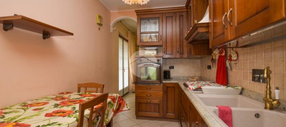 Villa T3 em Giaveno, Italy N.º 322137 19