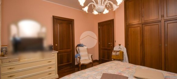 Villa T3 em Giaveno, Italy N.º 322137 23