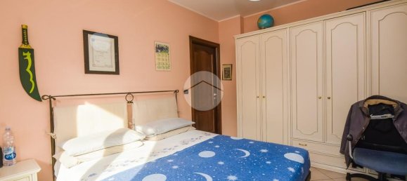 Villa T3 em Giaveno, Italy N.º 322137 25