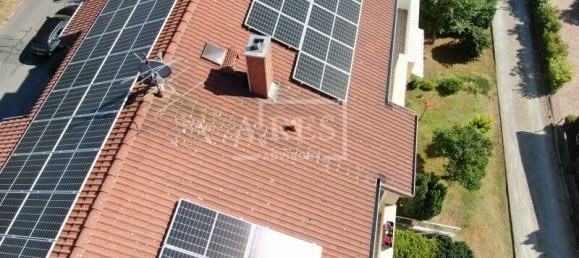 4-Zimmer Wohnung in Bautzen, Germany, Nr. 223537 12