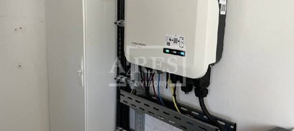 4-Zimmer Wohnung in Bautzen, Germany, Nr. 223537 9