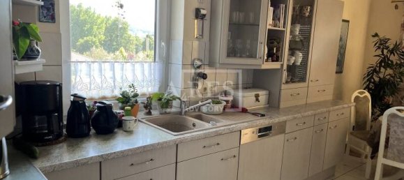 4-Zimmer Wohnung in Bautzen, Germany, Nr. 223537 5