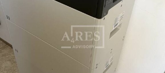 4-Zimmer Wohnung in Bautzen, Germany, Nr. 223537 8