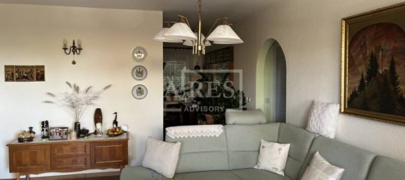 4-Zimmer Wohnung in Bautzen, Germany, Nr. 223537 3