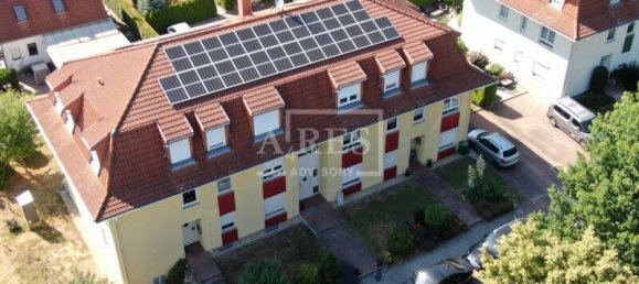 4-Zimmer Wohnung in Bautzen, Germany, Nr. 223537 10