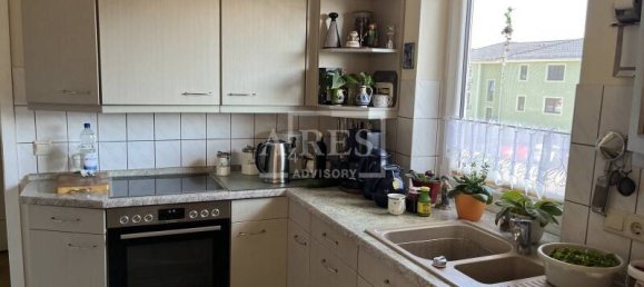 4-Zimmer Wohnung in Bautzen, Germany, Nr. 223537 4