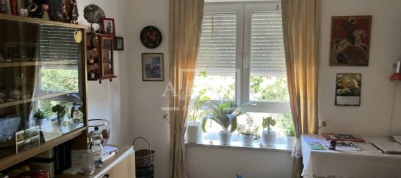 4-Zimmer Wohnung in Bautzen, Germany, Nr. 223537 7