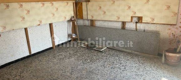 1 chambre Maison à Almenno San Salvatore, Italy No. 188055 2