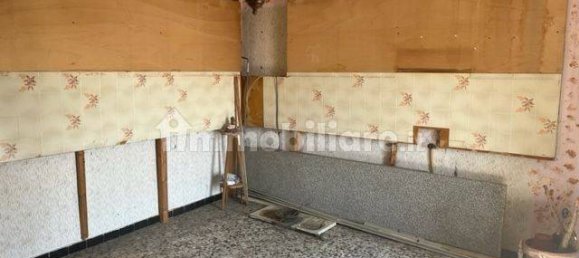 1 chambre Maison à Almenno San Salvatore, Italy No. 188055 3