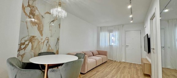 2 chambres Appartement à Dehesa De Campoamor, Spain No. 182962 32