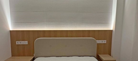 2 chambres Appartement à Dehesa De Campoamor, Spain No. 182962 26