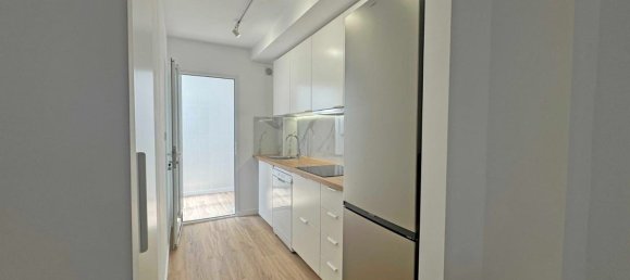 2 chambres Appartement à Dehesa De Campoamor, Spain No. 182962 14