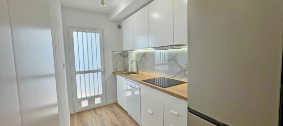 2 chambres Appartement à Dehesa De Campoamor, Spain No. 182962 15