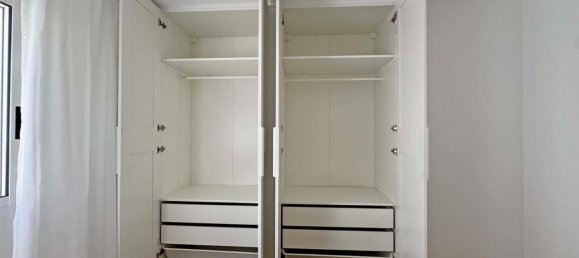 2 chambres Appartement à Dehesa De Campoamor, Spain No. 182962 28