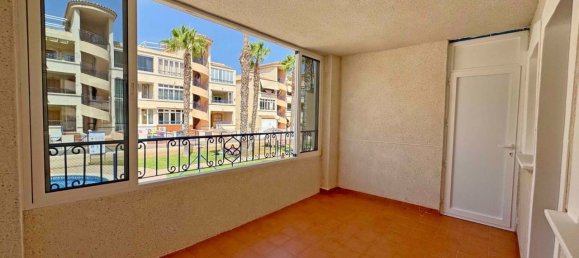 2 chambres Appartement à Dehesa De Campoamor, Spain No. 182962 34