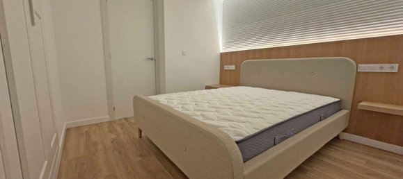 2 chambres Appartement à Dehesa De Campoamor, Spain No. 182962 20