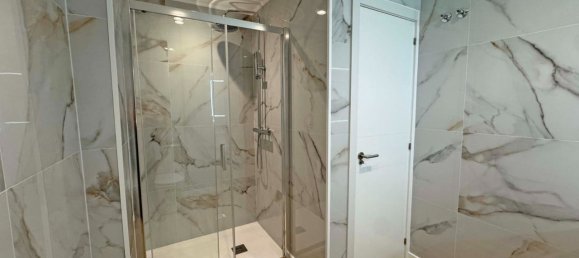 2 chambres Appartement à Dehesa De Campoamor, Spain No. 182962 8