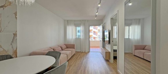 2 chambres Appartement à Dehesa De Campoamor, Spain No. 182962 33