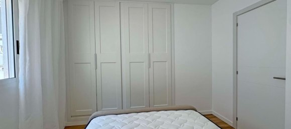 2 chambres Appartement à Dehesa De Campoamor, Spain No. 182962 25