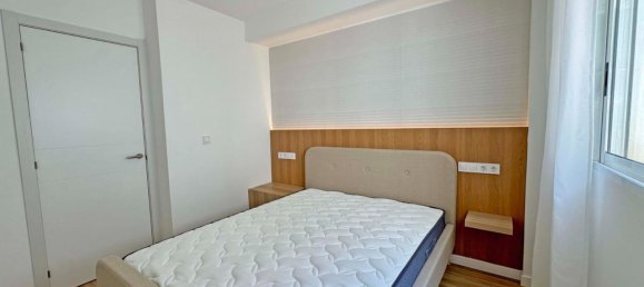 2 chambres Appartement à Dehesa De Campoamor, Spain No. 182962 24