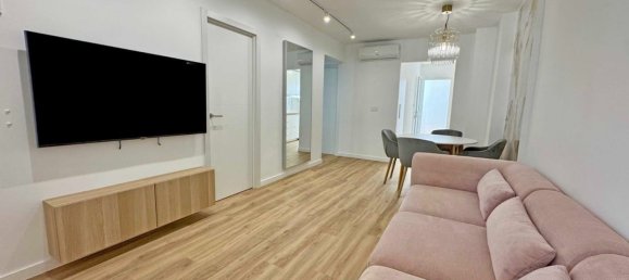 2 chambres Appartement à Dehesa De Campoamor, Spain No. 182962 6