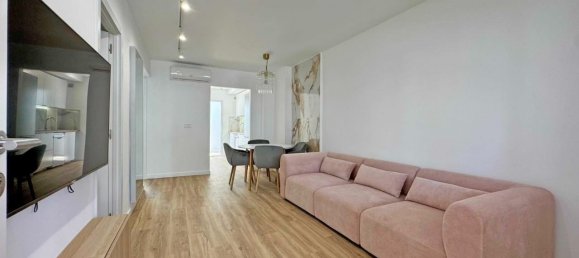 2 chambres Appartement à Dehesa De Campoamor, Spain No. 182962 2