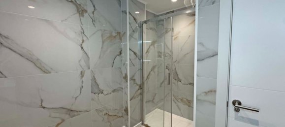 2 chambres Appartement à Dehesa De Campoamor, Spain No. 182962 10