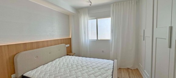 2 chambres Appartement à Dehesa De Campoamor, Spain No. 182962 21