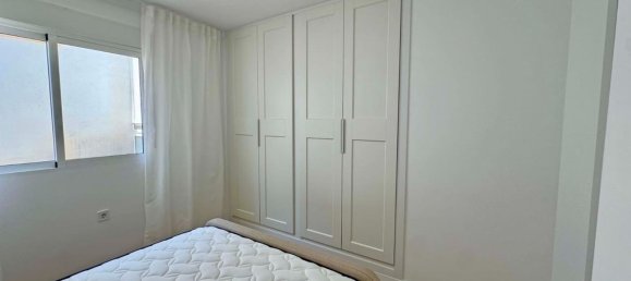 2 chambres Appartement à Dehesa De Campoamor, Spain No. 182962 22