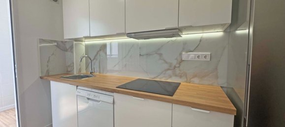 2 chambres Appartement à Dehesa De Campoamor, Spain No. 182962 3