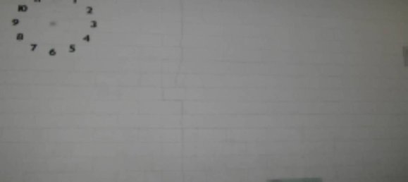 758m² Commercial property in Albenga, Italy No. 301912 6