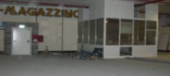 758m² Commercial property in Albenga, Italy No. 301912 10