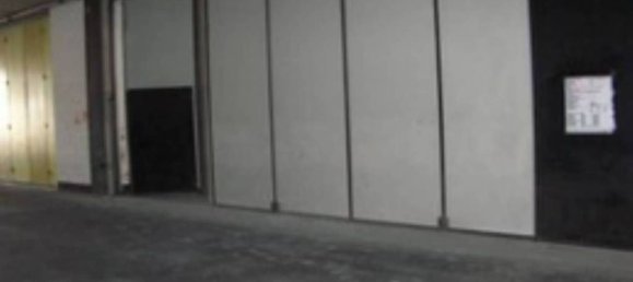 758m² Commercial property in Albenga, Italy No. 301912 3