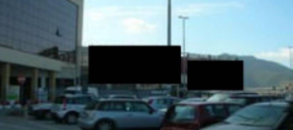 758m² Commercial property in Albenga, Italy No. 301912 2