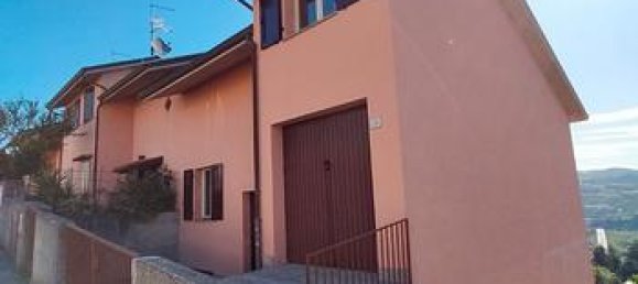 7-Zimmer Villa in Sarsina, Italy, Nr. 279158 4