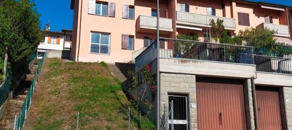 7-Zimmer Villa in Sarsina, Italy, Nr. 279158 3