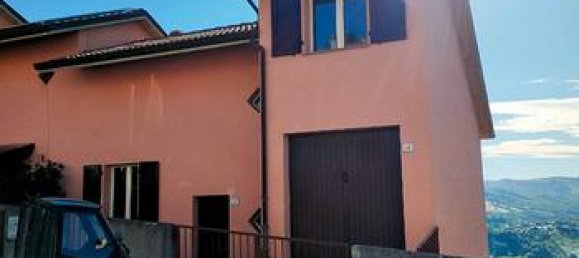 7-Zimmer Villa in Sarsina, Italy, Nr. 279158 5