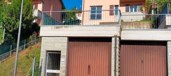 7-Zimmer Villa in Sarsina, Italy, Nr. 279158 2