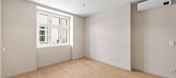 3 rooms Penthouse in Neubau, Austria No. 211647 9